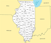 Illinois